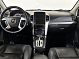 Chevrolet Captiva LT 5-seats 1CF26ZBCG, 2007 года, пробег 257883 км