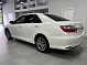 Toyota Camry Комфорт, 2016 года, пробег 348000 км