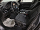 BMW X3, 2014 года, пробег 147805 км