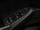 Kia Seltos Luxe, 2021 года, пробег 93801 км