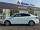 Kia Rio Prestige, 2014 года, пробег 210489 км