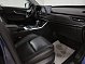 Chery Tiggo 8 Prestige, 2020 года, пробег 139000 км