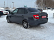 Lada (ВАЗ) Granta Classic Optima, 2022 года, пробег 87813 км