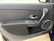 Renault Clio, 2009 года, пробег 330097 км