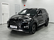 Chery Tiggo 4 Pro Action, 2025 года, пробег 15000 км