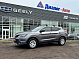 Nissan Qashqai, 2017 года, пробег 129000 км