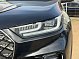 Chery Tiggo 8 Pro Ultimate, 2023 года, пробег 66046 км