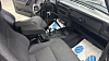 Lada (ВАЗ) 2121 (4x4) Стандарт (2016-2017), 2015 года, пробег 224395 км