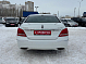 Hyundai Equus Luxury, 2012 года, пробег 202555 км