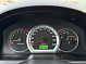 Chevrolet Lacetti SE, 2012 года, пробег 151500 км