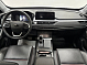 Chery Tiggo 7 Pro Elite, 2022 года, пробег 22353 км