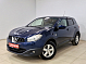 Nissan Qashqai SE+, 2011 года, пробег 257904 км