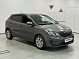 Kia Rio Comfort, 2012 года, пробег 125053 км