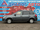 Lada (ВАЗ) Granta Comfort, 2022 года, пробег 88531 км