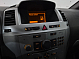 Opel Zafira Family, 2013 года, пробег 283294 км