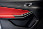 Changan UNI-S Comfort, серый