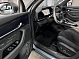 Geely Monjaro Flagship, серый