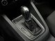 Volkswagen Jetta Allstar, 2016 года, пробег 203863 км