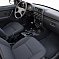 Lada (ВАЗ) Niva Legend Люкс, 2025 года, пробег 7000 км