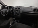 Lada (ВАЗ) Granta, 2022 года, пробег 35524 км