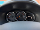 Renault Sandero Special Edition, 2021 года, пробег 55855 км