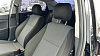 Hyundai Solaris Comfort + Light + Winter, 2020 года, пробег 69425 км