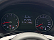 Kia Sportage Luxe+, 2019 года, пробег 136500 км