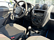 Lada (ВАЗ) Granta Standard Plus Glonass 21901-50-213, 2017 года, пробег 78000 км
