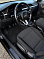 Kia Rio Comfort, 2020 года, пробег 119391 км