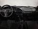 Lada (ВАЗ) Niva Travel Classic, 2021 года, пробег 73962 км