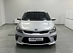 Kia Rio Prestige, 2017 года, пробег 172000 км