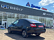 Lada (ВАЗ) Granta Luxe Prestige (2018-2019), 2023 года, пробег 36430 км