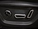 Chery Tiggo 8 Prestige, 2020 года, пробег 139000 км