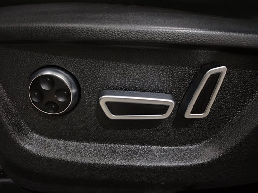 Chery Tiggo 8 Prestige, 2020 года, пробег 139000 км
