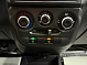 Lada (ВАЗ) Granta Comfort (2018-2022), 2025 года, пробег 25075 км