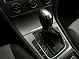 Volkswagen Golf Trendline, 2013 года, пробег 162400 км