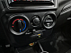 Lada (ВАЗ) Kalina Standard Glonass 21941-50-213, 2014 года, пробег 178087 км