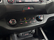 Kia Sportage Classic, 2013 года, пробег 182382 км