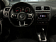 Volkswagen Polo Highline, 2018 года, пробег 216983 км
