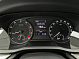 Skoda Octavia Ambition Plus, 2021 года, пробег 82500 км
