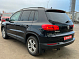 Volkswagen Tiguan, 2014 года, пробег 138429 км