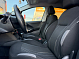 Peugeot 208 Active, 2014 года, пробег 150000 км