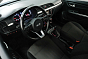 Kia Rio, 2019 года, пробег 140000 км