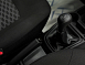 Lada (ВАЗ) Granta Классик, 2024 года, пробег 42879 км