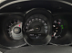 Lada (ВАЗ) Vesta Comfort, 2017 года, пробег 134464 км