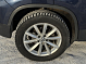 Volkswagen Tiguan, 2016 года, пробег 117000 км