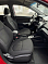 Kia Rio Prestige, 2012 года, пробег 184563 км