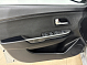 Kia Rio Prestige, 2015 года, пробег 165064 км