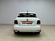 Volkswagen Polo Trendline, 2017 года, пробег 93826 км