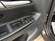 Lada (ВАЗ) Vesta Comfort, 2016 года, пробег 163087 км